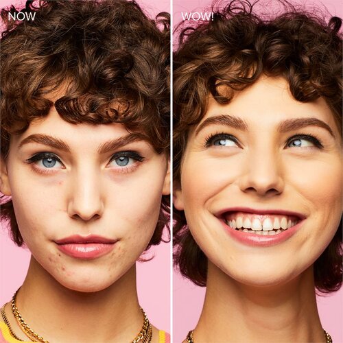 Benefit Boi-ing Cakeless visoko prekriven korektor 5 ml odtenek 2 Fair Warm Cene