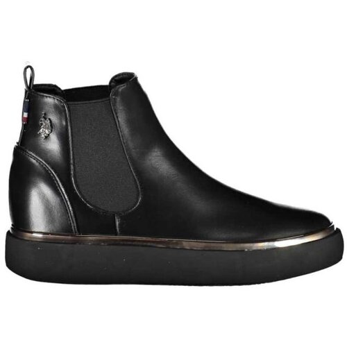 U.S. Polo Assn. Ženske Čizme angie002way1 Cene