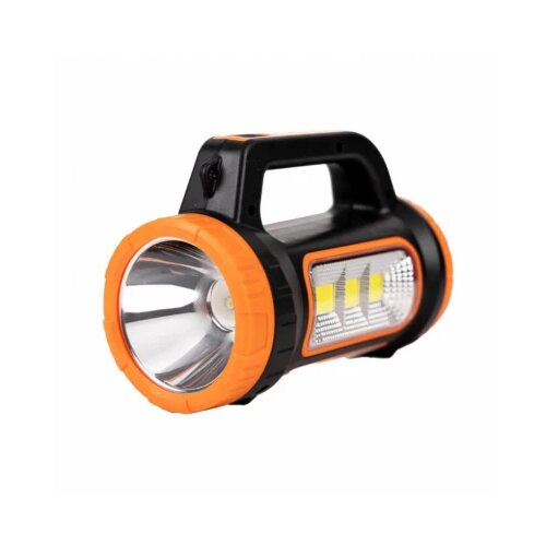  punjiva led baterijska lampa YW13489-3355OR Slike
