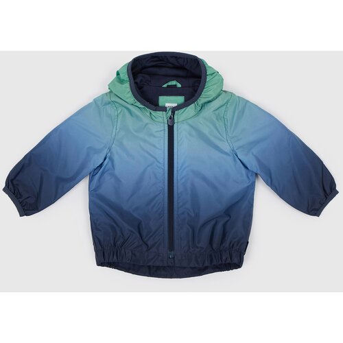 GAP Baby windproof jacket - Boys Cene