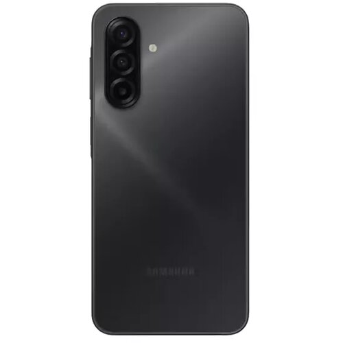 Samsung Galaxy A17 4GB/128GB Black Slike