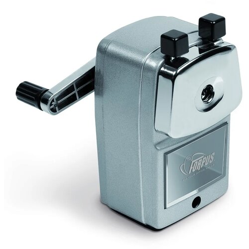 Forpus Šilček mehanski, srebrn Cene