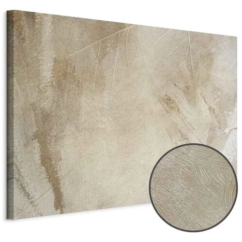  Slika - Peaceful Story (1 Part) Wide 90x60 Premium Print Cijene