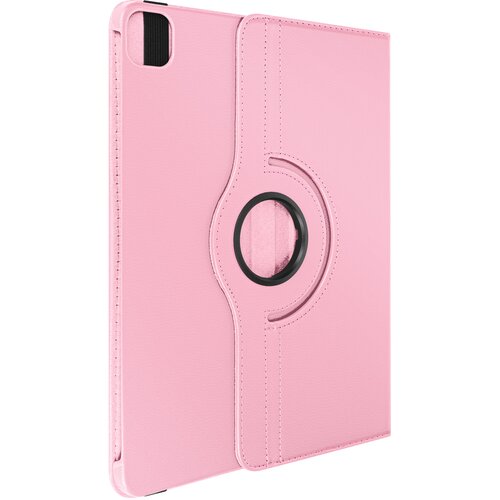 AVIZAR torbica za ipad pro 11 2024 360° vrtljivi podporni ventil, roza, (5000015850) Cene