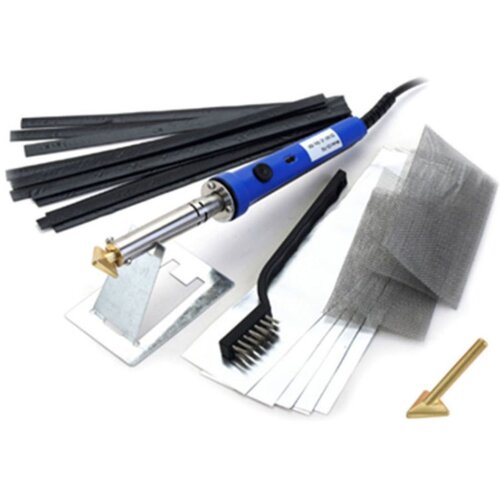 Womax lemilica set sa priborom W-PW 80 Cene