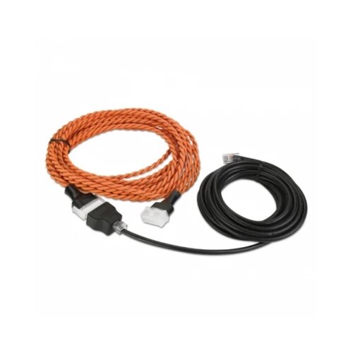 APC netbotz leak rope sensor - 20 ft. NBES0308 Cene