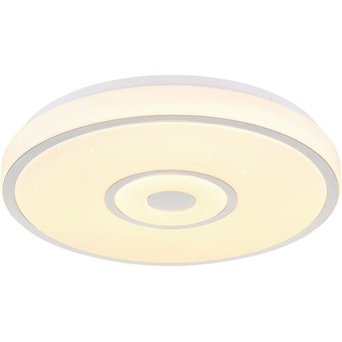 Modern Living stropna led-svetilka nur Slike