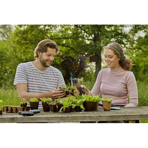 Gardena GARDENAMeka prskalica 0,45 L11102-20;meka prskalica;0.45 l Slike