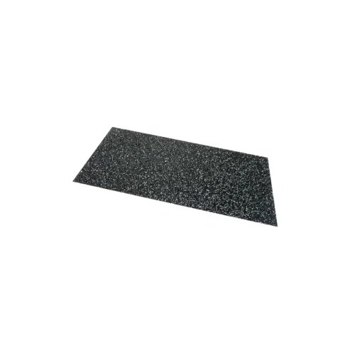 KAUFMANN rezervna ploča za gletericu 500x250mm 45.631.01 Slike