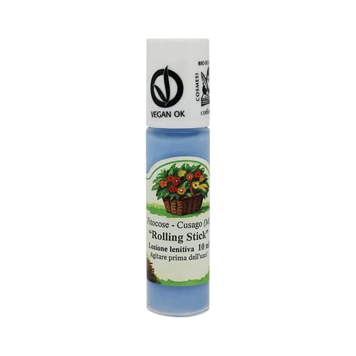Fitocose Smirujući losion u roll-on stiku Cijene