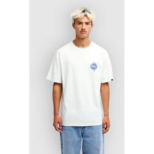 Quiksilver Flow T-Shirt ice flow Cene