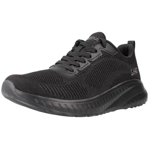 Skechers 117219S Crna