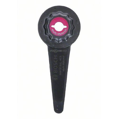 Bosch Univerzalni rezači zglobova 32 mm 2608664501 2608664501 1 ST Slike