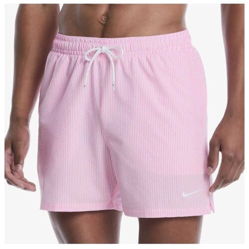 Nike 5 volley short Cene