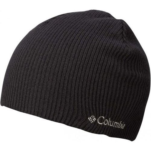 Columbia WHIRLIBIRD WATCH CAP BEANIE Zimska kapa, crna, veličina Slike