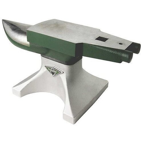Diamond Nakovanj sa aluminijumskim postoljem 25kg Cene