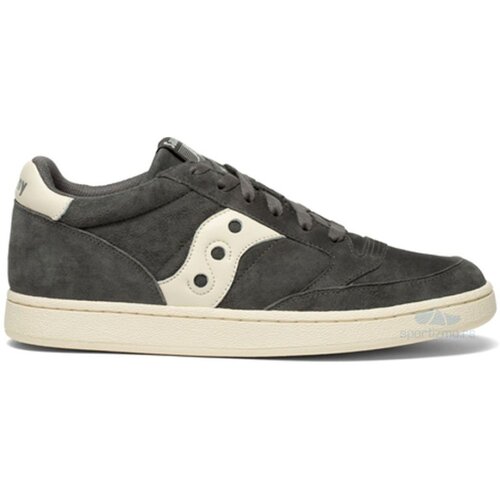 Saucony muške patike Jazz Court S70618 3 ePonuda com