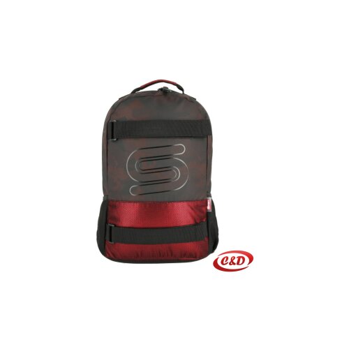  Školski ruksak SPIRIT ECHO 03 Cijene