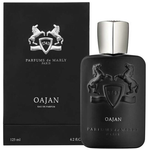 Parfem za oba spola Parfums de Marly Oajan EDP 125 ml Cene