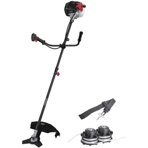 Scheppach Motorni trimer 1.22KS BCH3300PB 5910701904 Cene