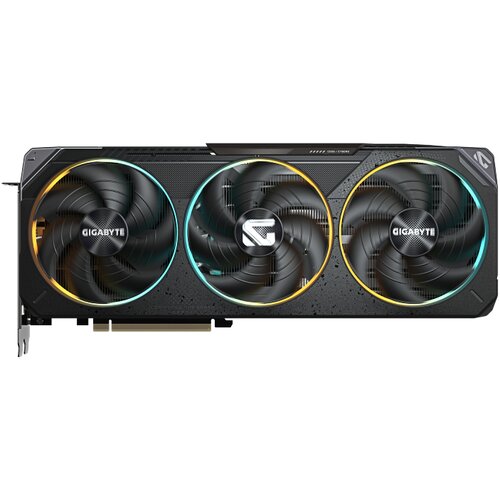 Gigabyte Grafična kartica AORUS GeForce RTX 5070 GAMING OC 12G, 12GB GDDR7, PCI-E 5.0, (21951414) Slike