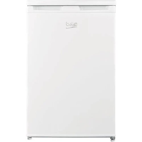 Beko frižider TSE 1284 N Slike