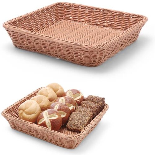 Hendi Ko&scaron;ara, pekač za kruh, kruh, sadje, ojačana, GN2/3 - 426753, (21398067) Cene