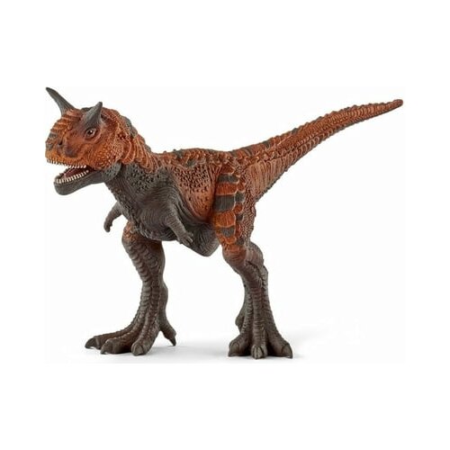 Schleich 14586 - Dinozavri - Karnotaver Cene