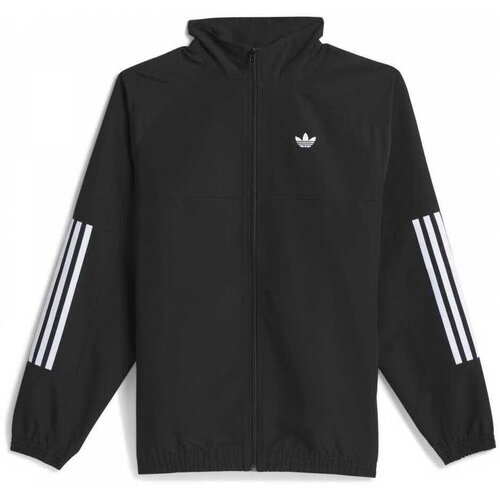 Adidas Gatsele trk jkt Crna Slike