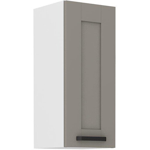  Zgornja omara TAJA 30G 71V Cene