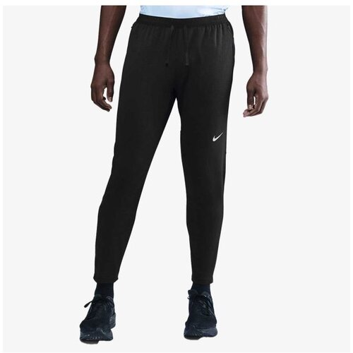 Nike M nk df stride knit pant Slike