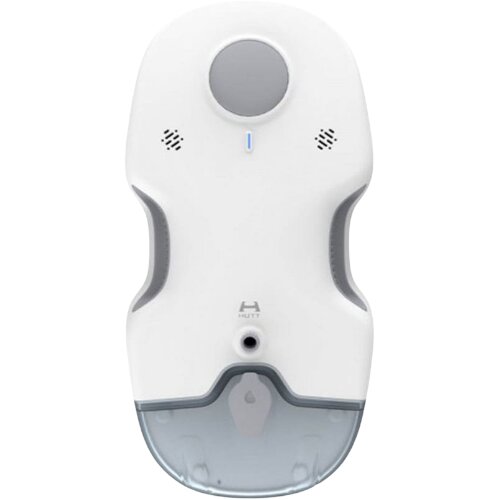 HUTT window cleaning robot C7-robot za ciscenje prozora Slike