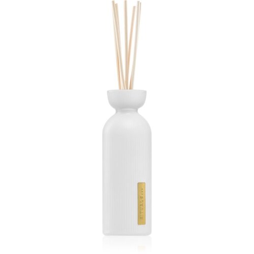 Rituals The Ritual Of Sakura aroma difuzor s polnilom 70 ml Cene