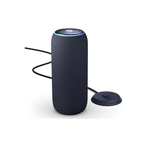 Motorola moto sound flow carbon Slike
