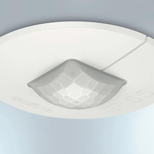 Steinel 064129 - senzor prisustva ir quattro micro 6m knx IP65 beo Slike