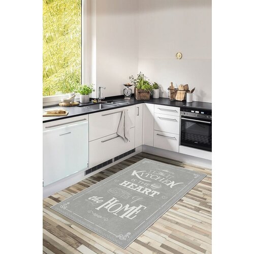 Conceptum Hypnose tepih W1023 , 80x150cm, Šareni Cene