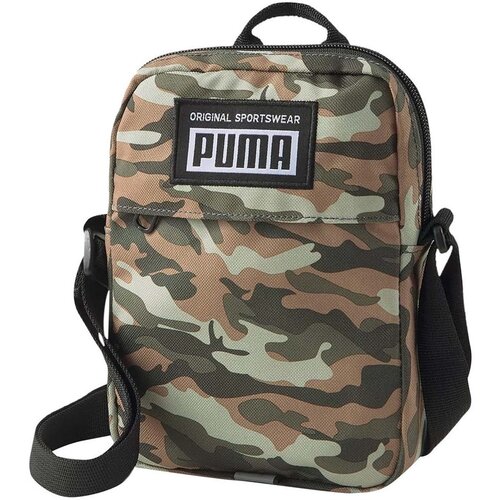 Puma Academy sarena Slike