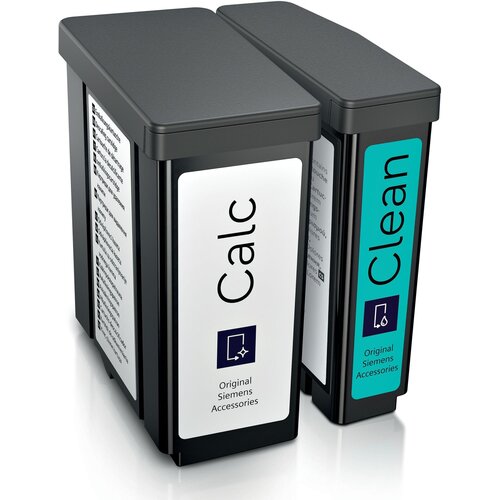 Siemens TZ 800Z3 Multipack Cleaner & Decalcifier Cijene