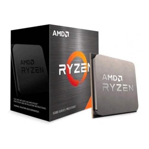 AMD 5 5600GT AM4 BOX Cijene
