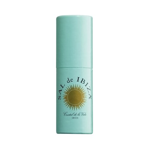 Sal de Ibiza Granito To Go Cene
