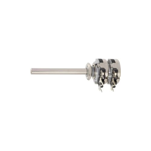 Piher T16TH-M04N103B vrtljivi potenciometar 0.1 W 10 kΩ 1 St. Cijene
