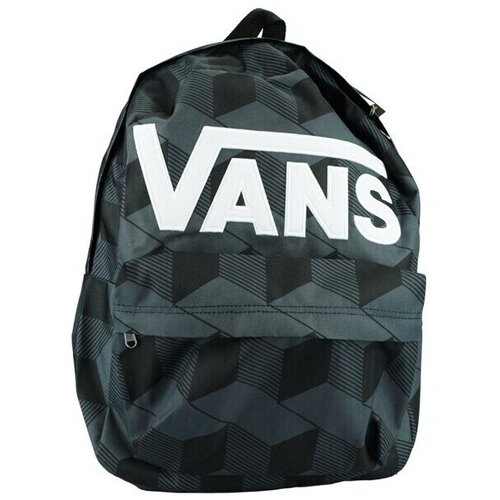 Vans Old Skool Drop V Zelena Cijene