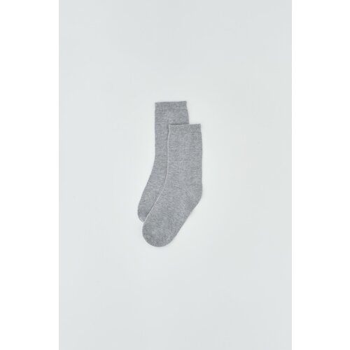 Dagi Socks - Gray - Single pack Slike