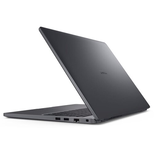 Dell Pro 16 16 inch FHD+ 300nits Core 5 120U 16GB 512GB SSD Backl... Cene
