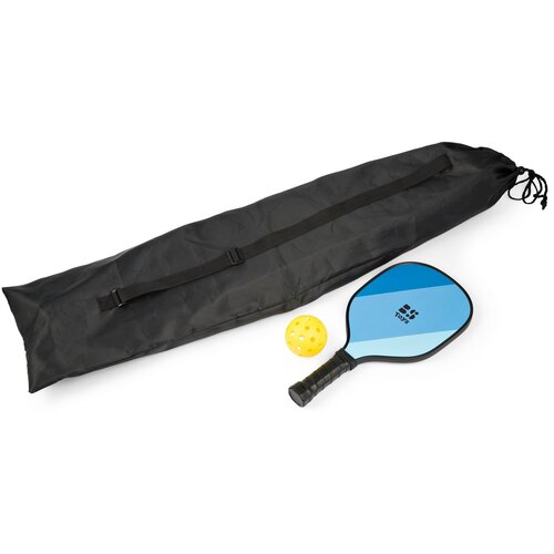 BS Toys Pickleball – igralni set Cene