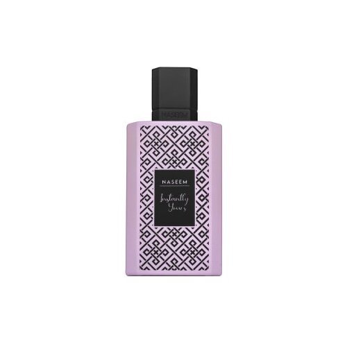 Naseem Instantly Yours toaletna voda za žene 50 ml Cijene