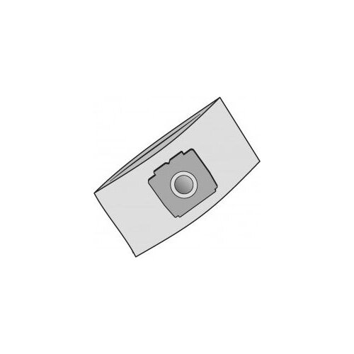  Vakuumske vrečke e13 za Electrolux ZCE, (5000544167) Slike