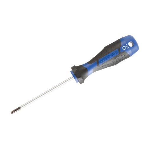 Lux Tools Izvijač TXC15 585939 Cijene
