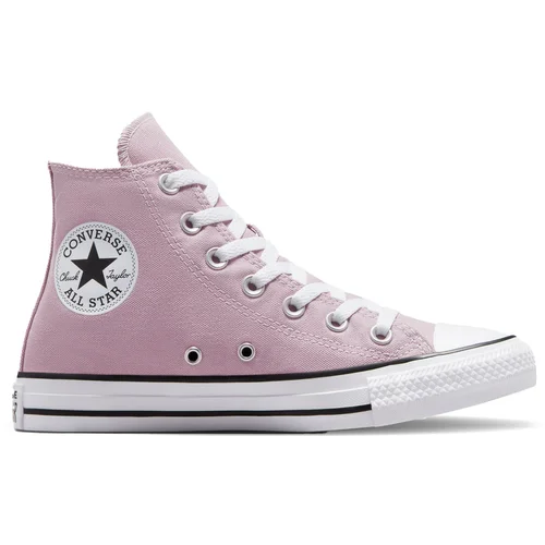 Converse Chuck Taylor All Star Seasonal Color