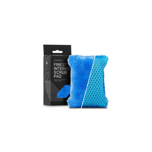 FX protect Finest Interior Scrub &amp;ndash; Pad za interijer Slike